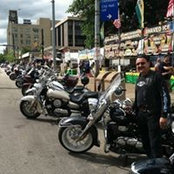 Daniel Keopka's photo