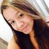 Adriana Souza's photo