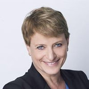 Foto von Vie Blonk