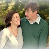 Kasey McDaniel's photo