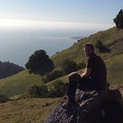 Michael Kane's photo