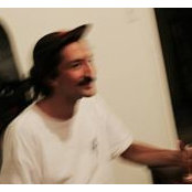 Foto de Anthony Lemay
