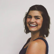 Foto von Karsyn Rohach