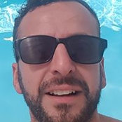 Damien Herve's photo