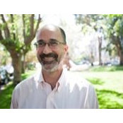 Dan Miller's photo
