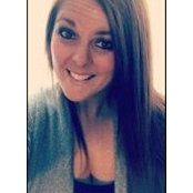Ashley Wilson's photo