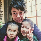 Koichi Nagai's photo