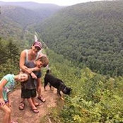 Nicole Judge's photo