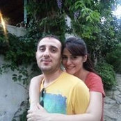 Foto von Enis Yayla