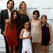 Wendy Bellissimo's photo