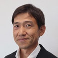 一級建築士事務所 野原建築設計事務所さんのプロフィール写真