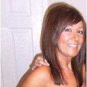 Eva Wylie's photo