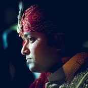 Milind Parashar's photo
