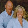 Blue Valley Remodeling, Inc.'s profile photo