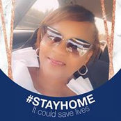 Deborah Gurley's photo