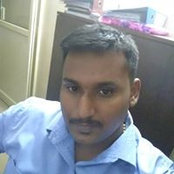 Foto von Libin Kurian