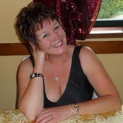 Kim Evanss foto