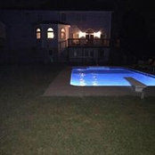Keven Ofenstein's photo