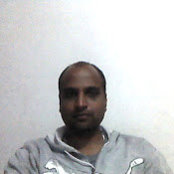 chetan patel's photo