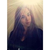 Katrine Kaa Andersen's photo