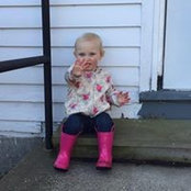Anne Hamming's photo