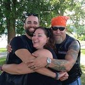 Kasi Grose's photo