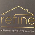 Refine Property's profile photo