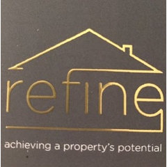 Refine Property