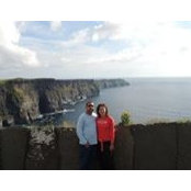 Michelle Odell's photo