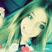 Avery Cichanski's photo
