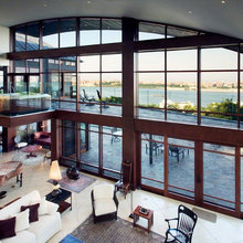 Greatroom / Ballroom