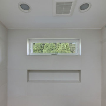 NW Portland Dormer Addition