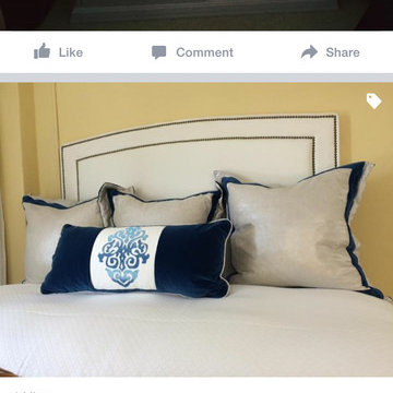 Dorm Rooms 2015