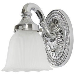 Victorian Bathroom Vanity Lighting victorian bathroom lights. elegant bathroom photo in cleveland Victorian Bathroom Vanity Lighting victorian bathroom lights. elegant bathroom photo in cleveland
