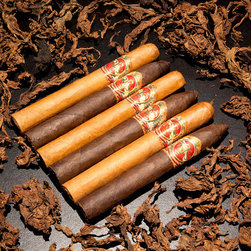 Product Photography - Products