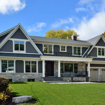 Helm Private Residence