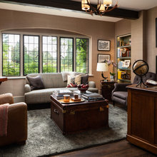 home office