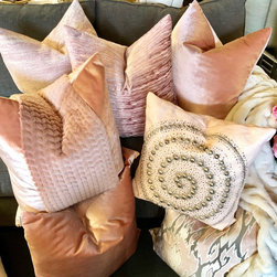 Our Showroom - Home Decor