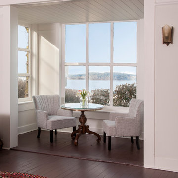 Steilacoom Charmer