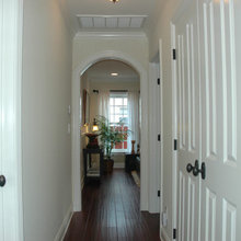 doors