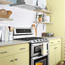 Appliances