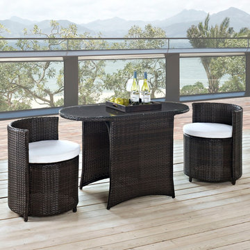 Patio Furniture Outdoor Furniture