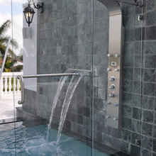 Bathroom Ideas