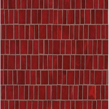 Marcus Tile