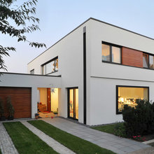 An Garage