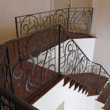 design ideas