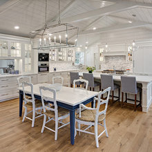 Dinning Room ideas