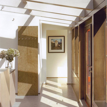 Skylights