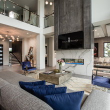Living  Room