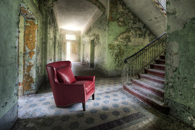 Products of Sofas and Chairs